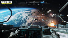 
                        
                          गैलरी व्यूवर में इमेज लोड करें, Call of Duty: Infinite Warfare - PS4 Legacy Edition - JOY2ESpree
                        
                      