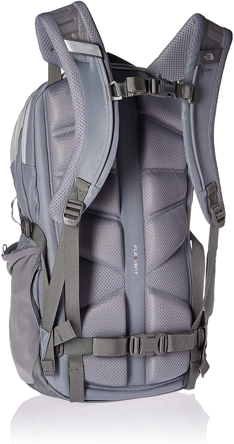 The North Face Borealis Backpack