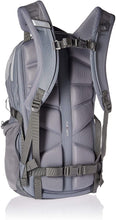 
                        
                          Load image into Gallery viewer, The North Face Borealis Backpack
                        
                      