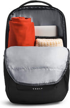 
                        
                          Muat gambar ke penampil Galeri, The North Face Vault Backpack, Moab Khaki/Asphalt Grey, One Size
                        
                      