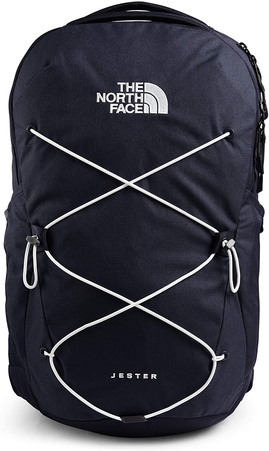 The North Face Jester Backpack