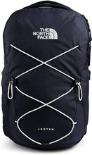 
                        
                          Cargar imagen en el visor de la galería, The North Face Jester Backpack
                        
                      