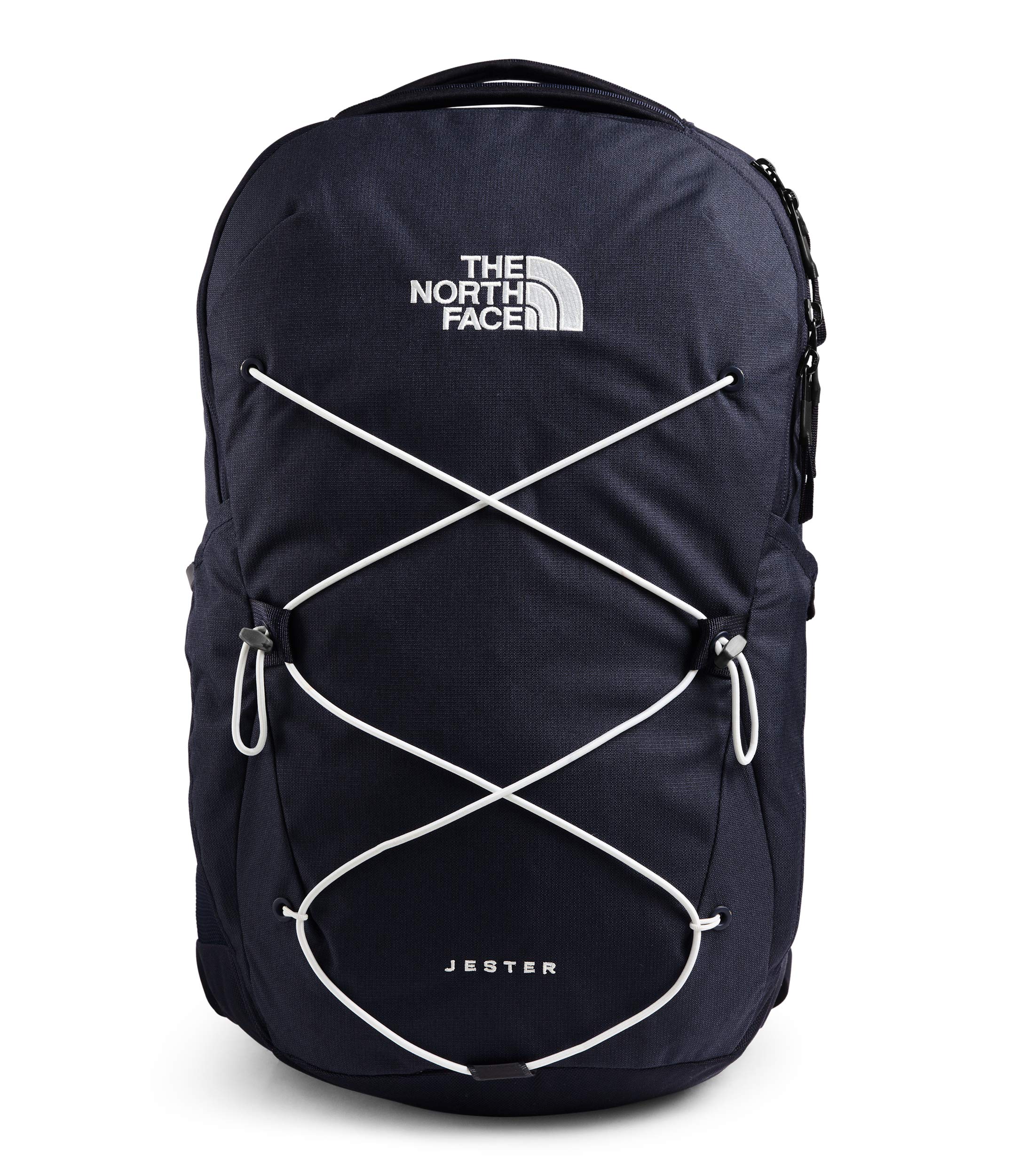 The North Face Jester Backpack