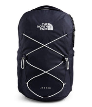 
                        
                          Cargar imagen en el visor de la galería, The North Face Jester Backpack
                        
                      