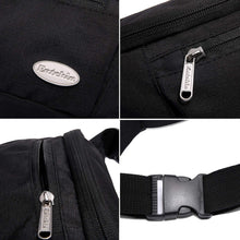 
                        
                          將圖片載入圖庫檢視器 Entchin Fanny Pack for Hiking, Running and Travel
                        
                      