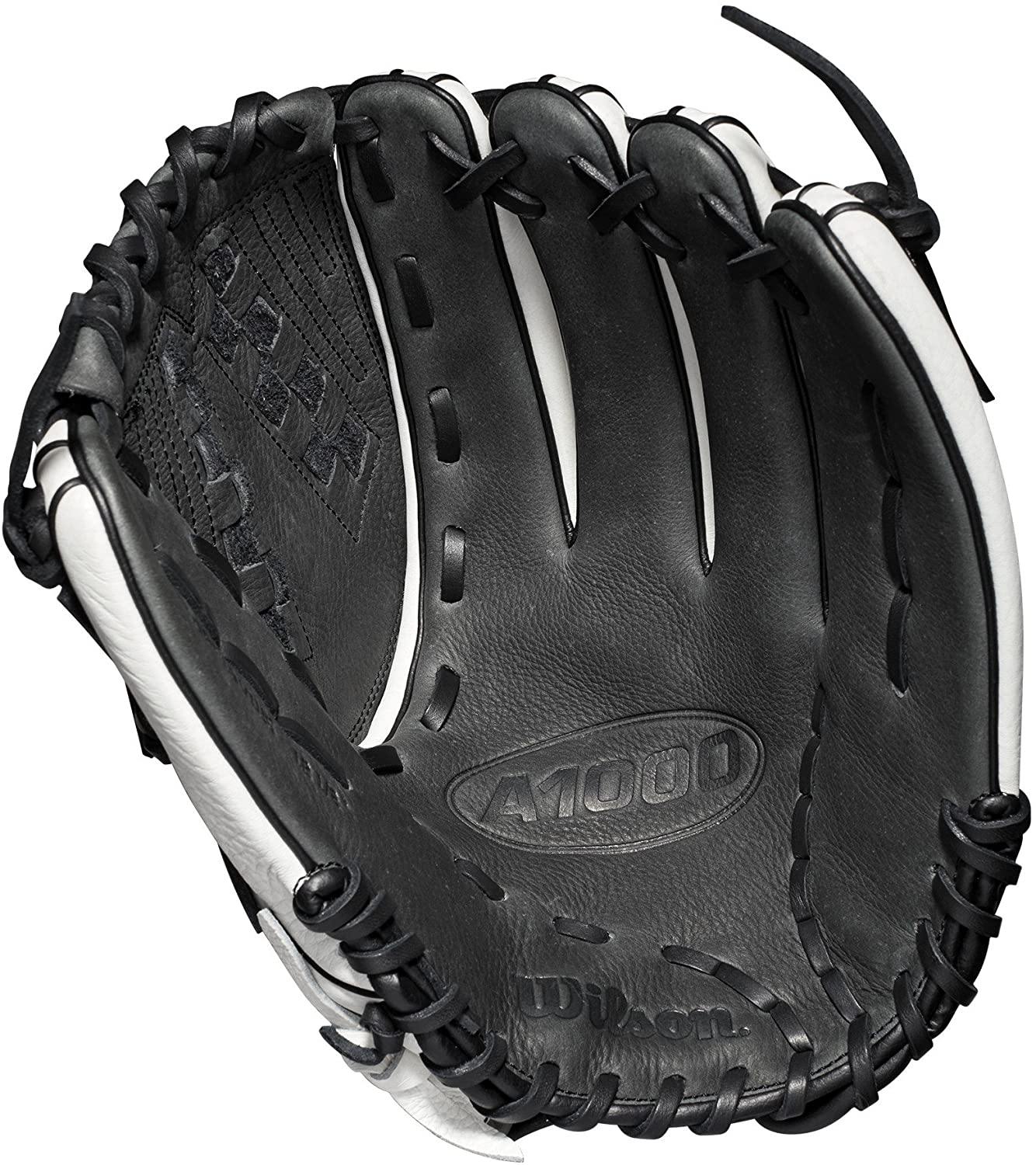 Wilson A1000 Fastpitch Glove Series - JOY2ESpree