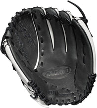 
                        
                          Cargar imagen en el visor de la galería, Wilson A1000 Fastpitch Glove Series - JOY2ESpree
                        
                      