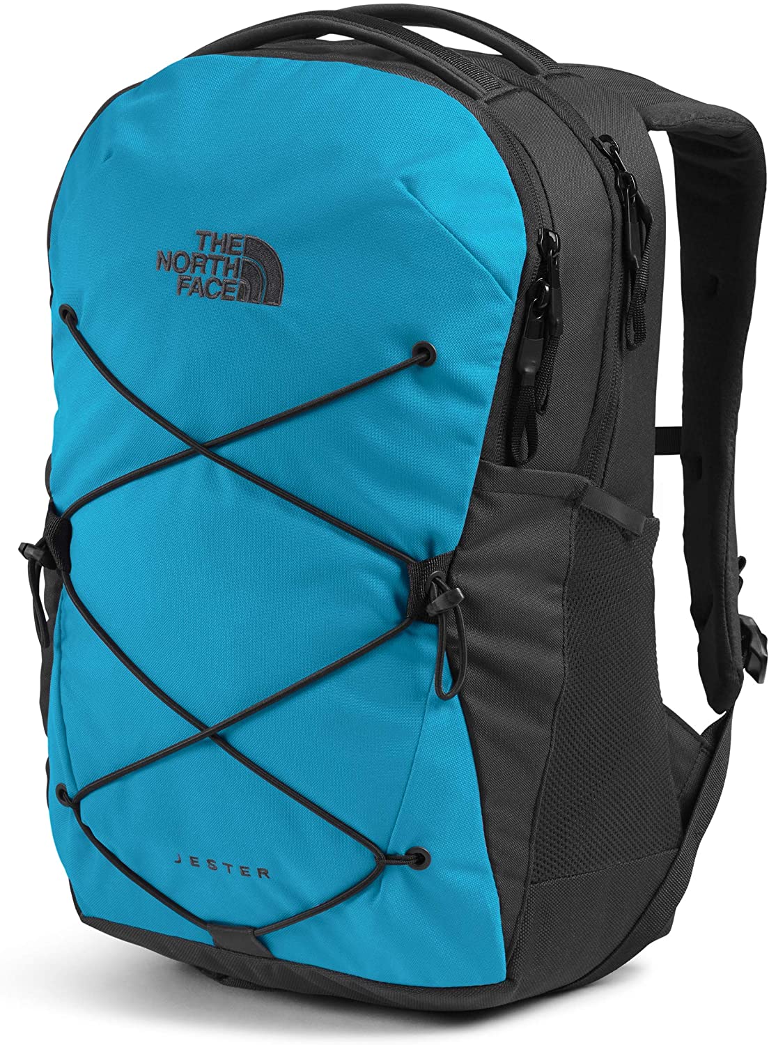 The North Face Women's Jester Backpack