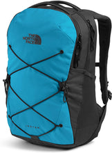 
                        
                          Cargar imagen en el visor de la galería, The North Face Women's Jester Backpack
                        
                      