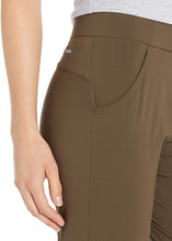 
                        
                          Load image into Gallery viewer, Columbia Women's Anytime Casual Pull on Pant
                        
                      