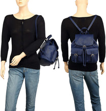 
                        
                          Cargar imagen en el visor de la galería, Scarleton Casual Fashion Backpack, Purses for women, Backpack for Women, Fashion Backpack for Women, H160801 - Black
                        
                      