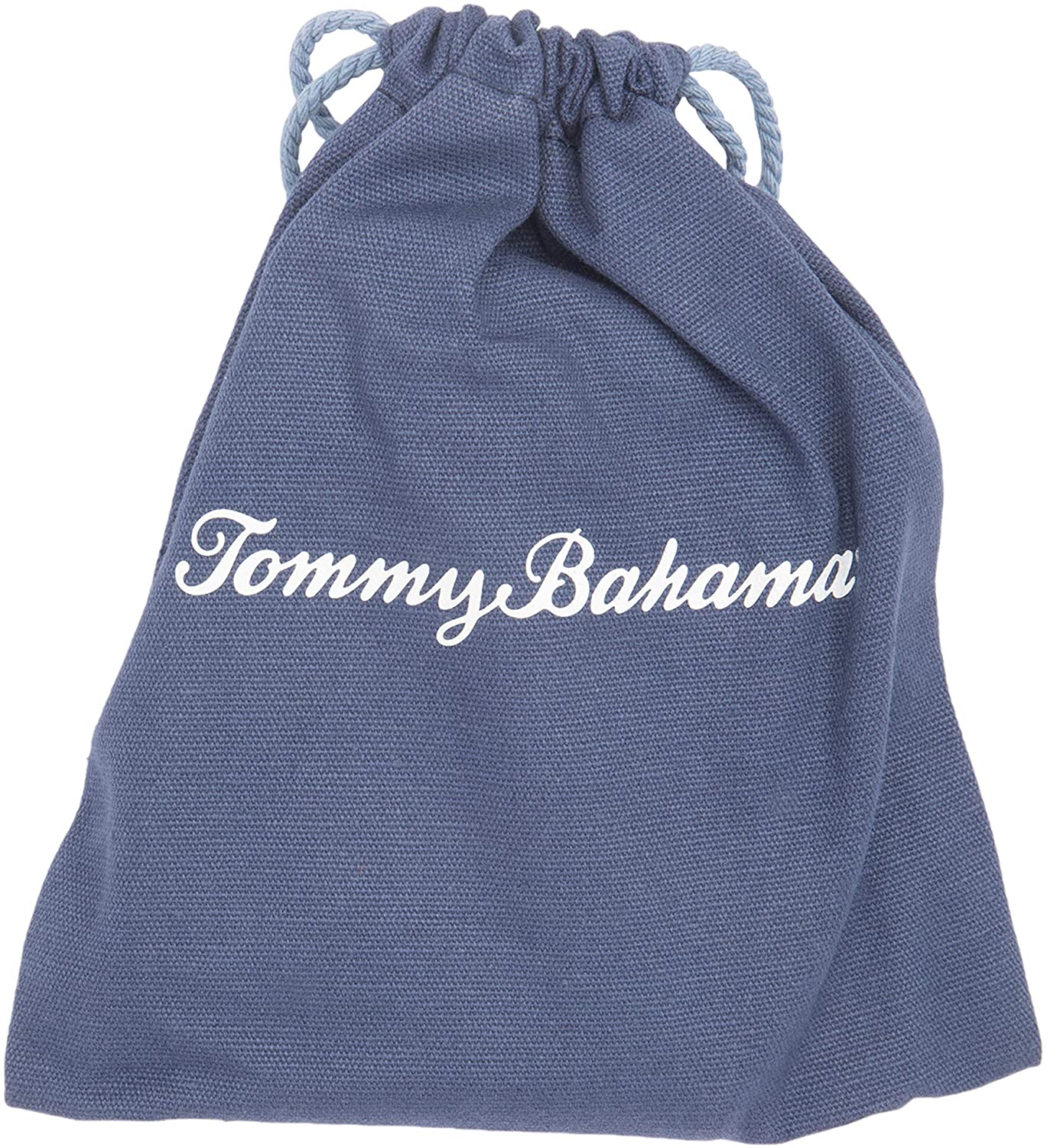 Tommy Bahama Men's Slimfold Wallet