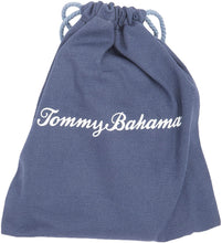 
                        
                          Cargar imagen en el visor de la galería, Tommy Bahama Men's Slimfold Wallet
                        
                      