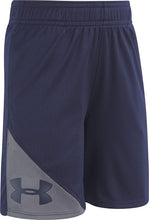 
                        
                          Load image into Gallery viewer, Under Armour Boys' Prototype Short - JOY2ESpree
                        
                      