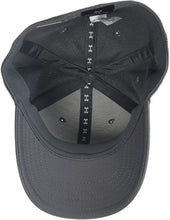 
                        
                          Cargar imagen en el visor de la galería, Under Armour Boys' Blitzing 3.0 Cap
                        
                      