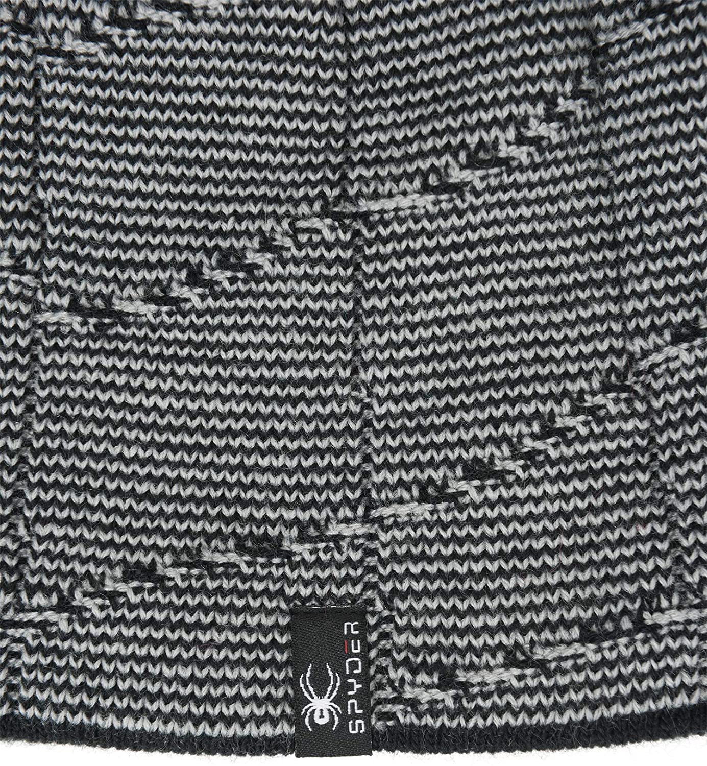 Spyder Men's Nebula Hat