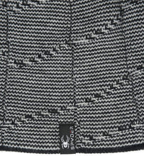 
                        
                          Load image into Gallery viewer, Spyder Men's Nebula Hat
                        
                      