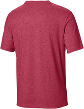 
                        
                          將圖片載入圖庫檢視器 Columbia Men's Thistletown Park Crew
                        
                      