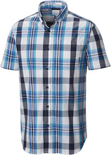 
                        
                          画像をギャラリービューアに読み込む, Columbia Men's Rapid Rivers II Short Sleeve Shirt
                        
                      