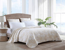 
                        
                          Load image into Gallery viewer, Tommy Bahama Home | Lago Leaves Collection
                        
                      
