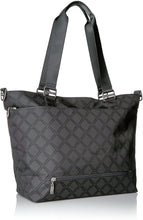 
                        
                          Load image into Gallery viewer, Baggallini Avenue Tote Top Handle Bag
                        
                      
