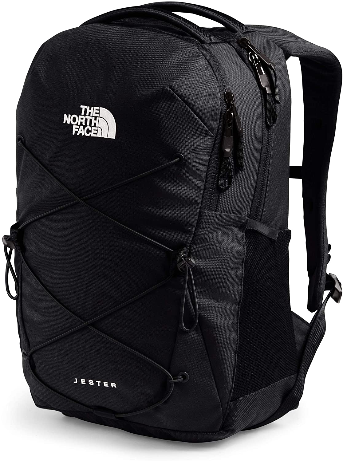 The North Face Women's Jester Backpack