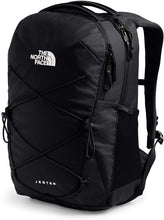 
                        
                          Cargar imagen en el visor de la galería, The North Face Women's Jester Backpack
                        
                      