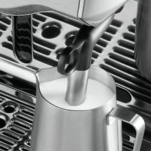
                        
                          Cargar imagen en el visor de la galería, Breville BES990BSS Oracle Touch Fully Automatic Espresso Machine, Brushed Stainless Steel
                        
                      
