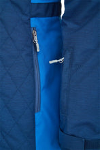 
                        
                          画像をギャラリービューアに読み込む, Spyder Active Sports Women's Crossover Insulated Ski Jacket
                        
                      