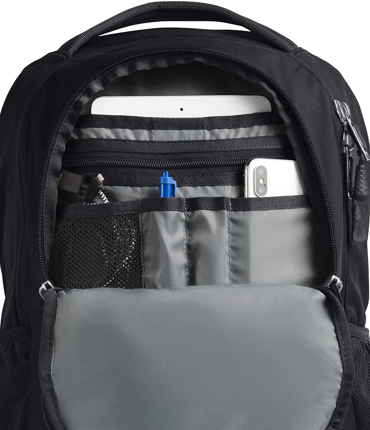 The North Face Women's Jester Backpack