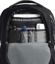 
                        
                          Cargar imagen en el visor de la galería, The North Face Women's Jester Backpack
                        
                      