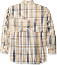 
                        
                          画像をギャラリービューアに読み込む, Columbia Men’s Super Bonehead Classic Long Sleeve Fishing Shirt
                        
                      