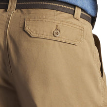 
                        
                          Load image into Gallery viewer, LEE Men's Dungarees New Belted Wyoming Cargo Short
                        
                      