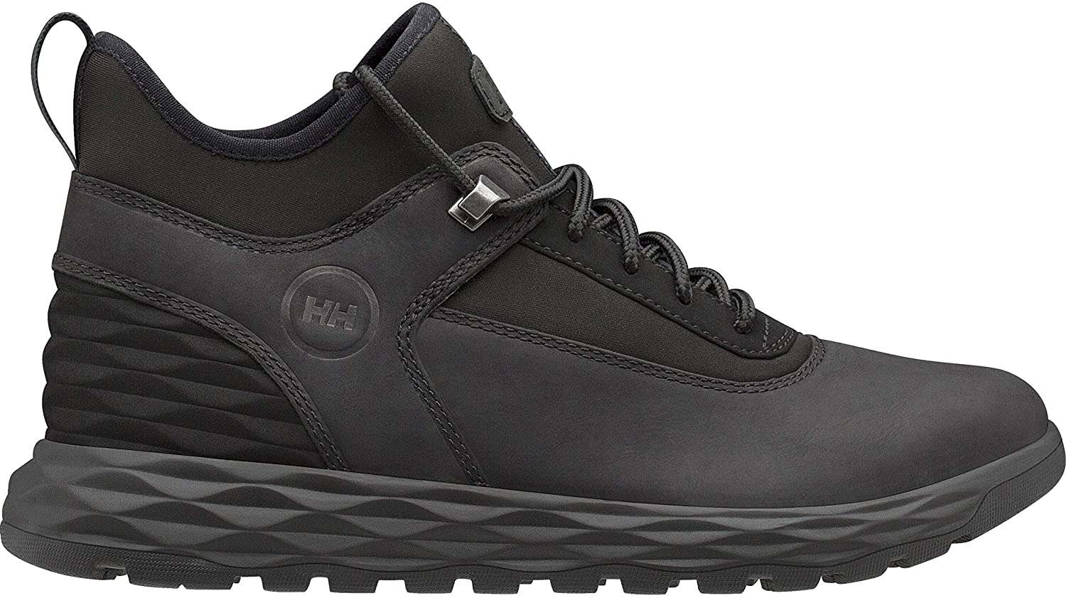 Helly-Hansen Women's Low Rise Hiking Boots