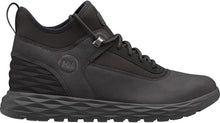 
                        
                          Cargar imagen en el visor de la galería, Helly-Hansen Women's Low Rise Hiking Boots
                        
                      
