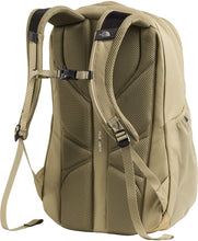 
                        
                          Cargar imagen en el visor de la galería, The North Face Women's Jester Backpack
                        
                      