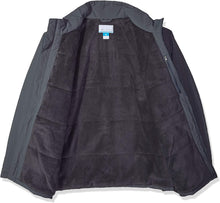 
                        
                          Load image into Gallery viewer, Columbia Men's Northern Bound Jacket
                        
                      