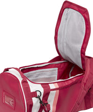 
                        
                          Cargar imagen en el visor de la galería, Helly-Hansen Unisex Hh Duffel 2 Packable Bag with Optional Backpack Straps
                        
                      
