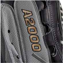 
                        
                          Load image into Gallery viewer, Wilson A2000 Fastpitch Glove Series - JOY2ESpree
                        
                      