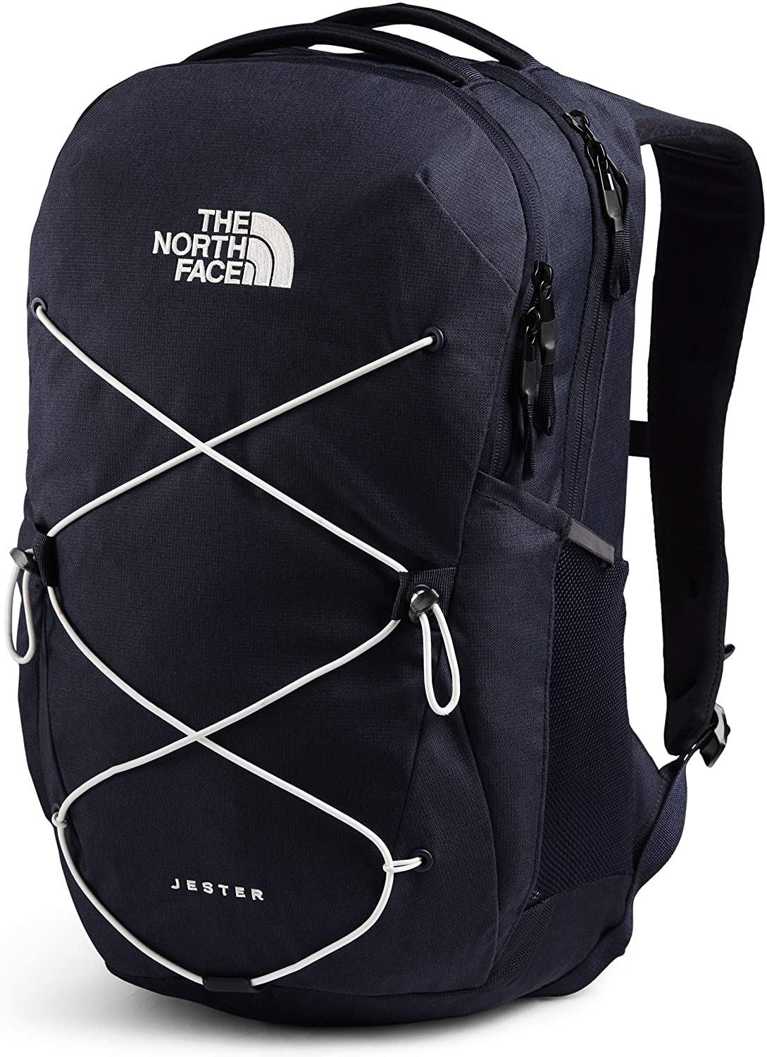The North Face Jester Backpack
