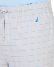
                        
                          將圖片載入圖庫檢視器 Nautica Men's Soft Woven 100% Cotton Elastic Waistband Sleep Pajama Pant - JOY2ESpree
                        
                      