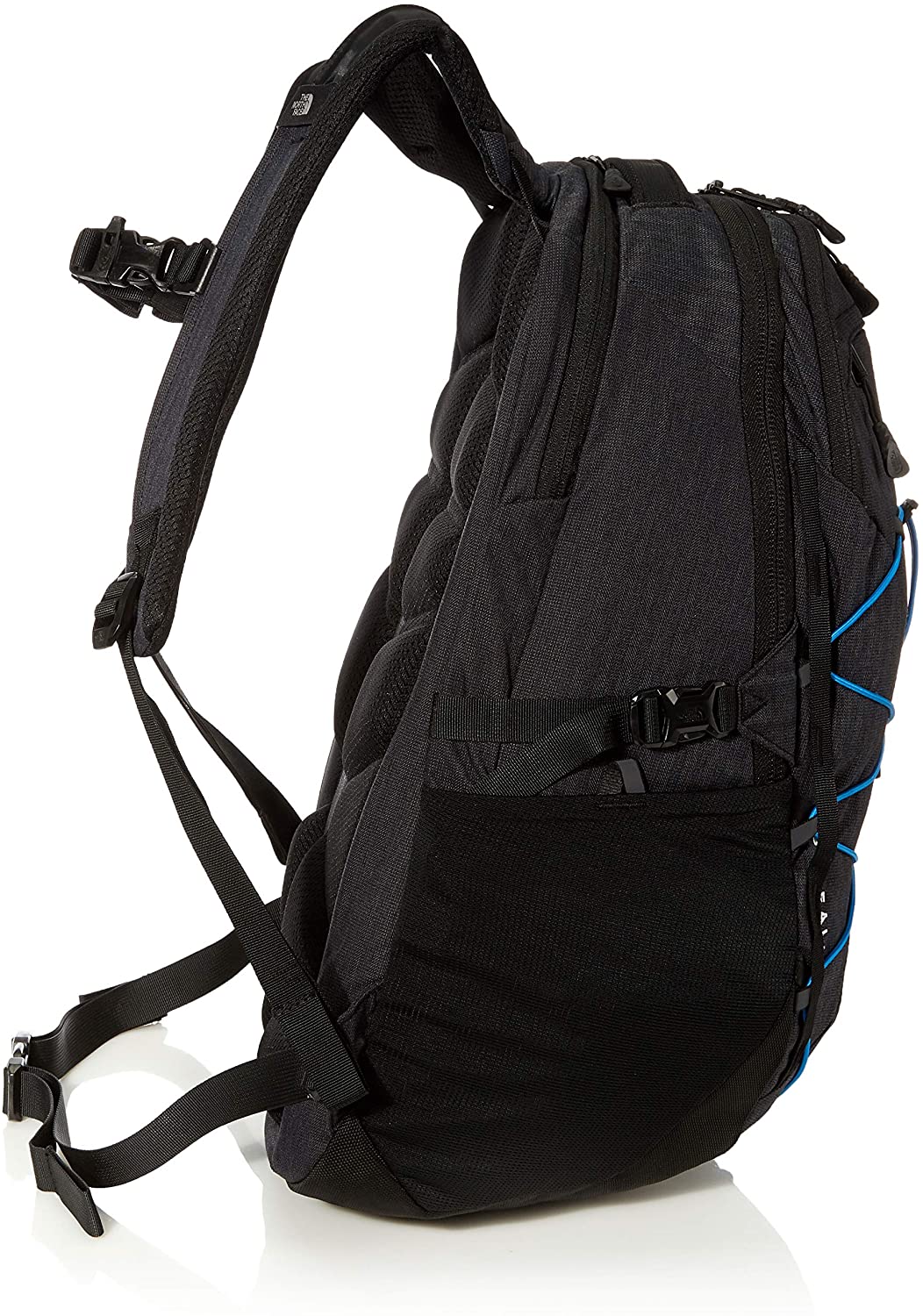 The North Face Borealis Backpack