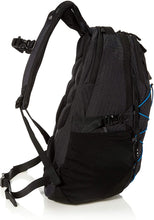 
                        
                          Load image into Gallery viewer, The North Face Borealis Backpack
                        
                      