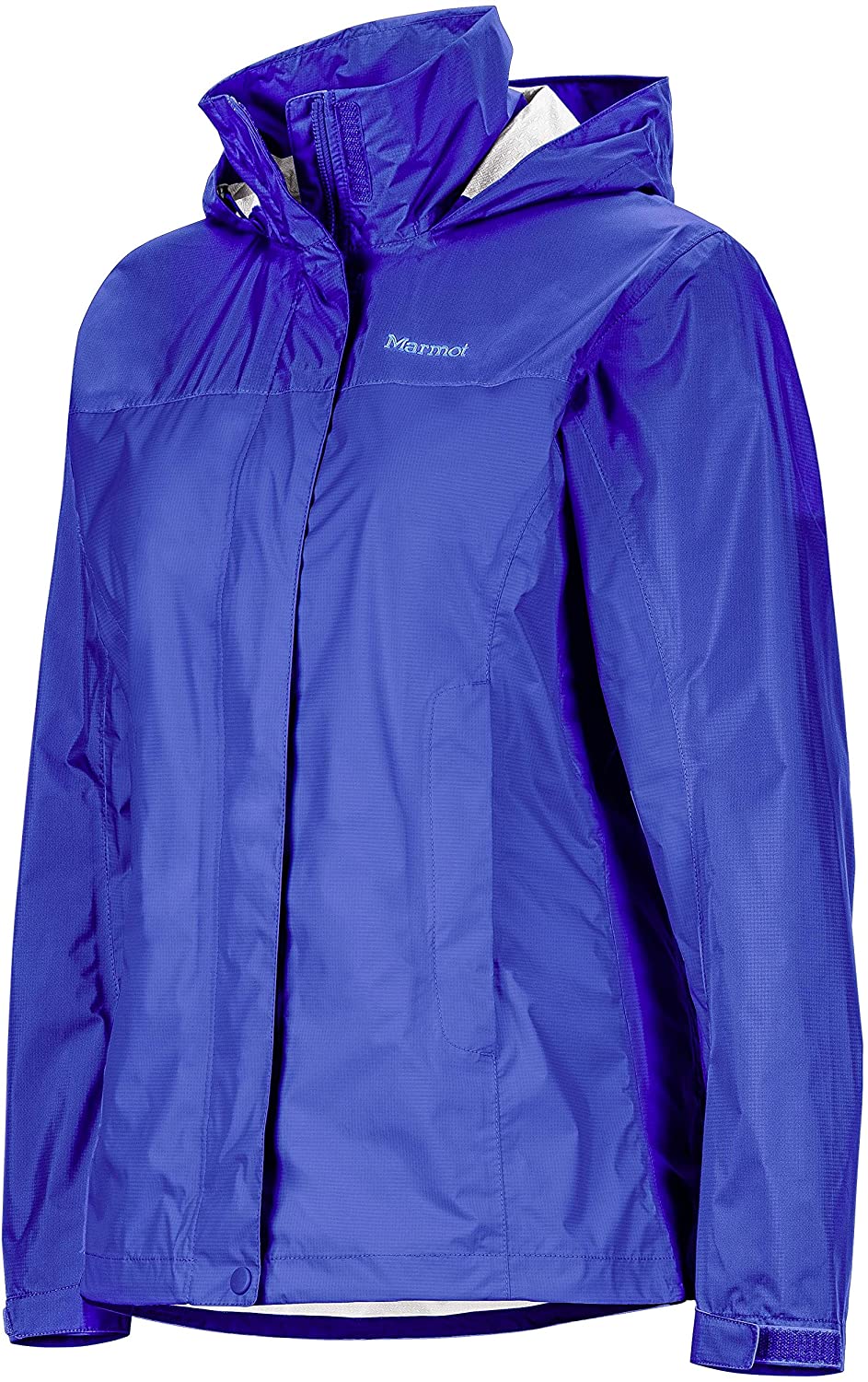 MARMOT womens Precip Lightweight Waterproof Rain Jacket