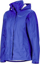 
                        
                          画像をギャラリービューアに読み込む, Marmot Men's PreCip Lightweight Waterproof Rain Jacket
                        
                      