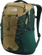 
                        
                          Load image into Gallery viewer, The North Face Borealis Backpack
                        
                      