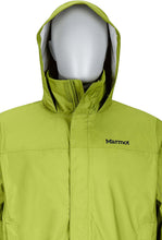 
                        
                          Muat gambar ke penampil Galeri, Marmot Men's PreCip Lightweight Waterproof Rain Jacket
                        
                      