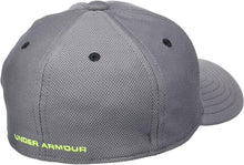 
                        
                          画像をギャラリービューアに読み込む, Under Armour Boys' Baseball Hat - JOY2ESpree
                        
                      