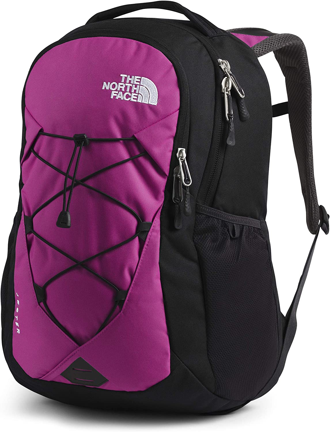 The North Face Women's Jester Backpack