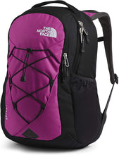 
                        
                          Cargar imagen en el visor de la galería, The North Face Women's Jester Backpack
                        
                      
